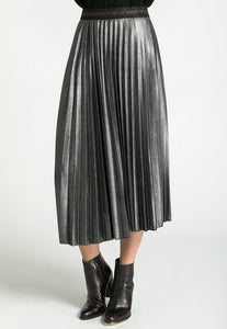Moonlight Skirt